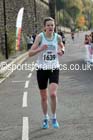 North Tyneside to Newcastle Half Marathon. Photo: David T. Hewitson/Sports for All Pics
